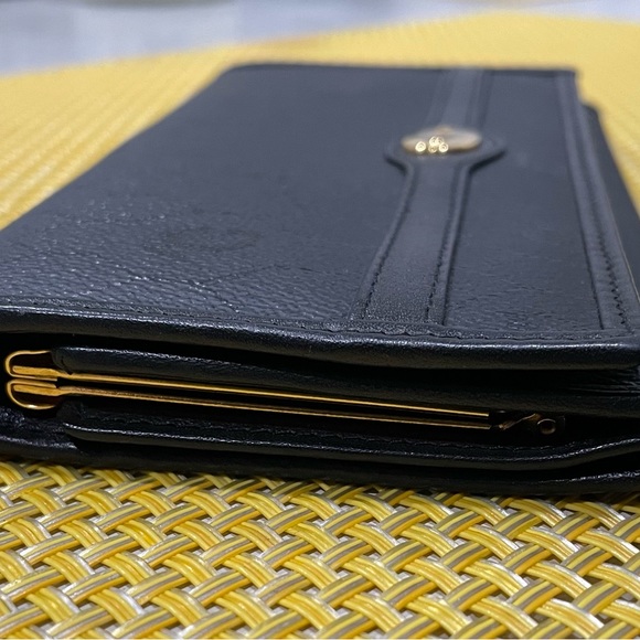 Authentic Christian Dior Long Wallet - Picture 7 of 16
